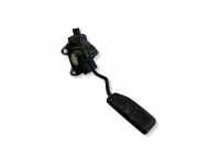 Gaspedal HONDA INSIGHT (ZE_) 1.3 Hybrid (ZE28, ZE2) 09163B