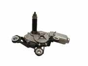 Wischermotor hinten Skoda Yeti (5L) 5J7955711B