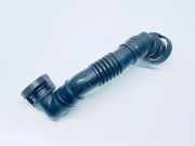 Luftansaugrohr VW PASSAT B6 (3C2) 2.0 TDI 16V 03G103493D