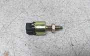 Bremspedalsensor Varlytė KIA SORENTO I (JC) 2.5 CRDi 66490A