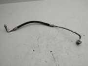 Klimaleitung MERCEDES-BENZ E (W213) E 220 d (213.004) A2138305100