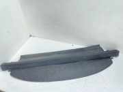Kofferraum-Abdeckung TOYOTA AVENSIS (_T22_) 2.0 D-4D (CDT220_)