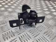 Motorhaubenschloss VW SHARAN (7M8, 7M9, 7M6) 1.9 TDI 7M3823509C