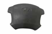 Schleifring Airbag Hyundai Terracan (HP)