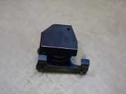 Alarmsirene MERCEDES-BENZ R (W251, V251) R 320 CDI 4-matic (251.022, 251.122) A2515401573