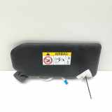 Linke Sonnenblende PEUGEOT 3008 II SUV (MC_, MR_, MJ_, M4_) Hybrid 180 (M4DGLU) 98252088ZD