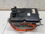 Inverter TOYOTA C-HR (_X2_, _H2_) PHEV G920010021