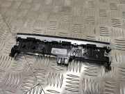 Tastenpanel AUDI A3 Sportback (8VA, 8VF) 1.6 TDI 8V0925301BN