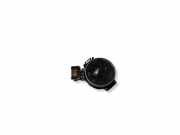 Regensensor BMW X6 (E71, E72) xDrive 35 d 6PW00968101 9212916