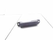 Keyless Steuergerät MERCEDES-BENZ E (W213) E 220 d (213.004) 33505201 A2059053005