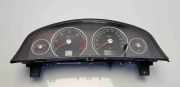 Tachometer Opel Vectra C Caravan (Z02) 13144741UZ