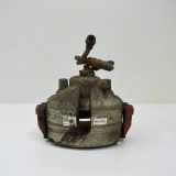 Bremssattel vorne links SKODA OCTAVIA II Combi (1Z5) 2.0 RS