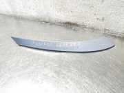 Dachleiste links OPEL ASTRA G Hatchback (F48_, F08_) 1.7 DTI 16V 12559A