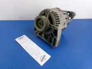 Lichtmaschine Fiat Panda (141)