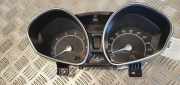 Tachometer Ford Fiesta IV (JA, JB) 44ZP435