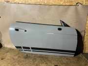 Vordere rechte Tür MERCEDES-BENZ SLK (R172) 350 (172.457) A1727220219