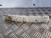 Stoßstangenhalter links hinten Nissan Juke (F15) 852291KA0A