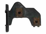 Stoßstangenhalter vorne links BMW 5 Touring (E39) 530 d 51118159361
