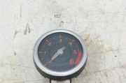 Tachometer Renault Twingo II (CN0) 40072519