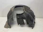 Radhaus links vorne BMW 5er Touring (E61) 7033749