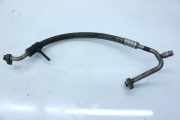 Klimaleitung MAZDA 6 Sedan (GH) 2.2 MZR-CD