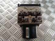 ABS Hydraulikblock PEUGEOT 407 Coupe (6C_) 2.0 HDi S118676001 000273606