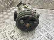 Kondensatpumpe Klimaanalge OPEL INSIGNIA A Sedan (G09) 2.0 Turbo 4x4 PKC16B803