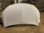 Motorhaube OPEL Crossland X (P17) (P17) 1.2 (75) 39111083