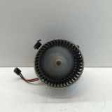 Heizgebläsemotor MERCEDES-BENZ C (W204) C 220 CDI (204.002) W204RL2