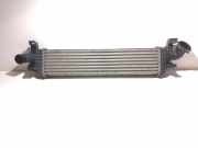 Ladeluftkühler VOLVO V50 (MW) 2.0 D 4N5H9L440VF