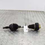 Antriebswelle vorne links AUDI Q7 (4L) 3.0 TDI quattro 7P0407271C