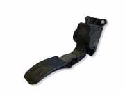 Gaspedal MERCEDES-BENZ VITO Furgon (W447) 111 CDI (447.601, 447.603, 447.605) 0280755025