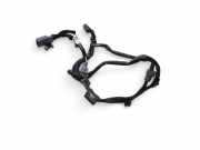 Glühkerzenkabel TOYOTA PROACE Furgon/Estate (MDX_) 2.0 D (MDX6_) 66167