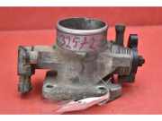 Expansionsventil für Klimaanlage Hyundai Getz (TB) 9600930002