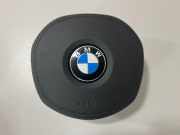 Schleifring Airbag BMW 5er (G30, F90) 7855724