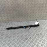 Heckklappe Gasdruckfeder rechts PORSCHE PANAMERA (970) 3.6 4 97051257308