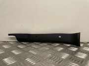 Lampenverkleidung hinten links BMW 1 (F21) 125 d 7300663