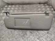 Linke Sonnenblende VW TOUAREG (7P5) 3.0 V6 TDI 7P0857551
