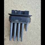 Relais für Lüfter Opel Astra H () 90566802