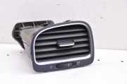 Frischluftgrill VW GOLF VI (5K1) 1.6 TDI 5K0819703