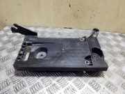 Akku-Pad AUDI A3 Cabrio (8V7, 8VE) 1.4 TFSI 3G0907509A