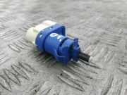 Bremspedalsensor Varlytė LAND ROVER RANGE ROVER SPORT (L320) 3.0 D 4x4 7E5T-96854-AA