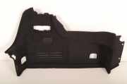 Kofferraumpolster links AUDI A3 Cabrio (8V7, 8VE) S3 quattro 8V7863879A