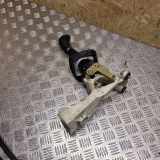 Gangschaltmechanismus MERCEDES-BENZ VANEO (414) 1.7 CDI (414.700) A1683600109