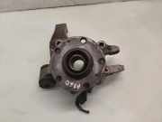 Nabe hinten rechts AUDI A8 D3 (4E2, 4E8) 2.8 FSI