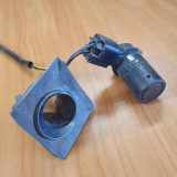 Parktronic Halter VOLVO V50 (MW) 1.6 D 6877563
