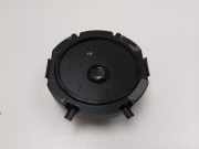 Regensensor NISSAN PULSAR Hatchback (C13) 1.5 dCi 285356725R