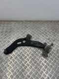 Querlenker vorne links unten BMW 2 Gran Tourer (F46) 218 i