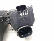 Blower Fan Relay PEUGEOT 307 CC (3B) 2.0 HDi 135 9658508980