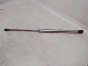 Heckklappe Gasdruckfeder links VW PASSAT Variant B5 (3B6) 1.9 TDI 1J6827550C